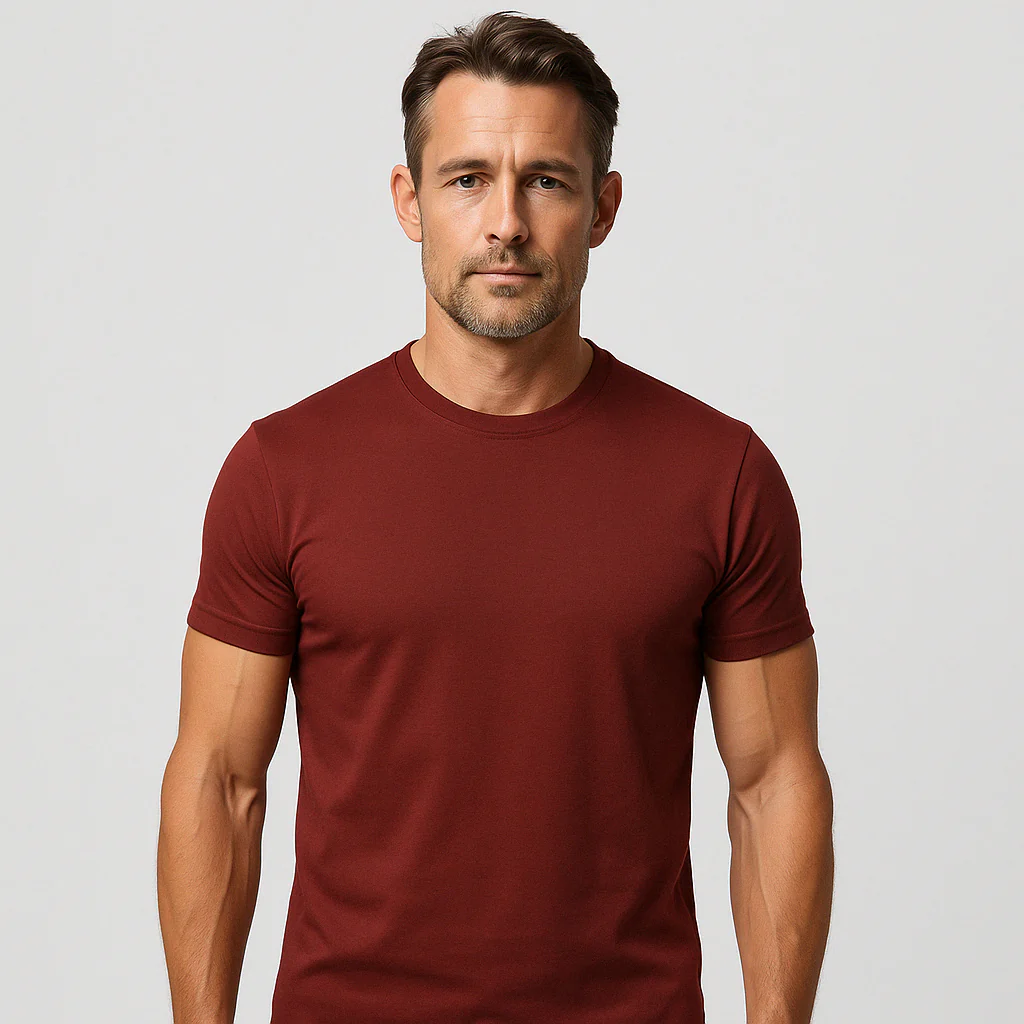 Produktbild 4