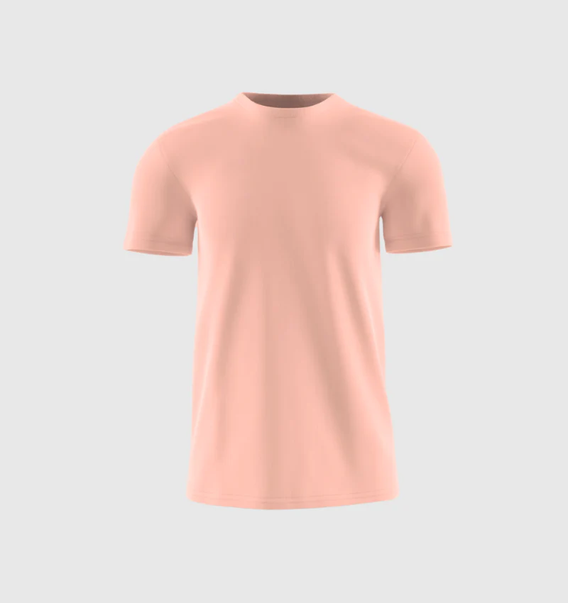 Produktbild 11